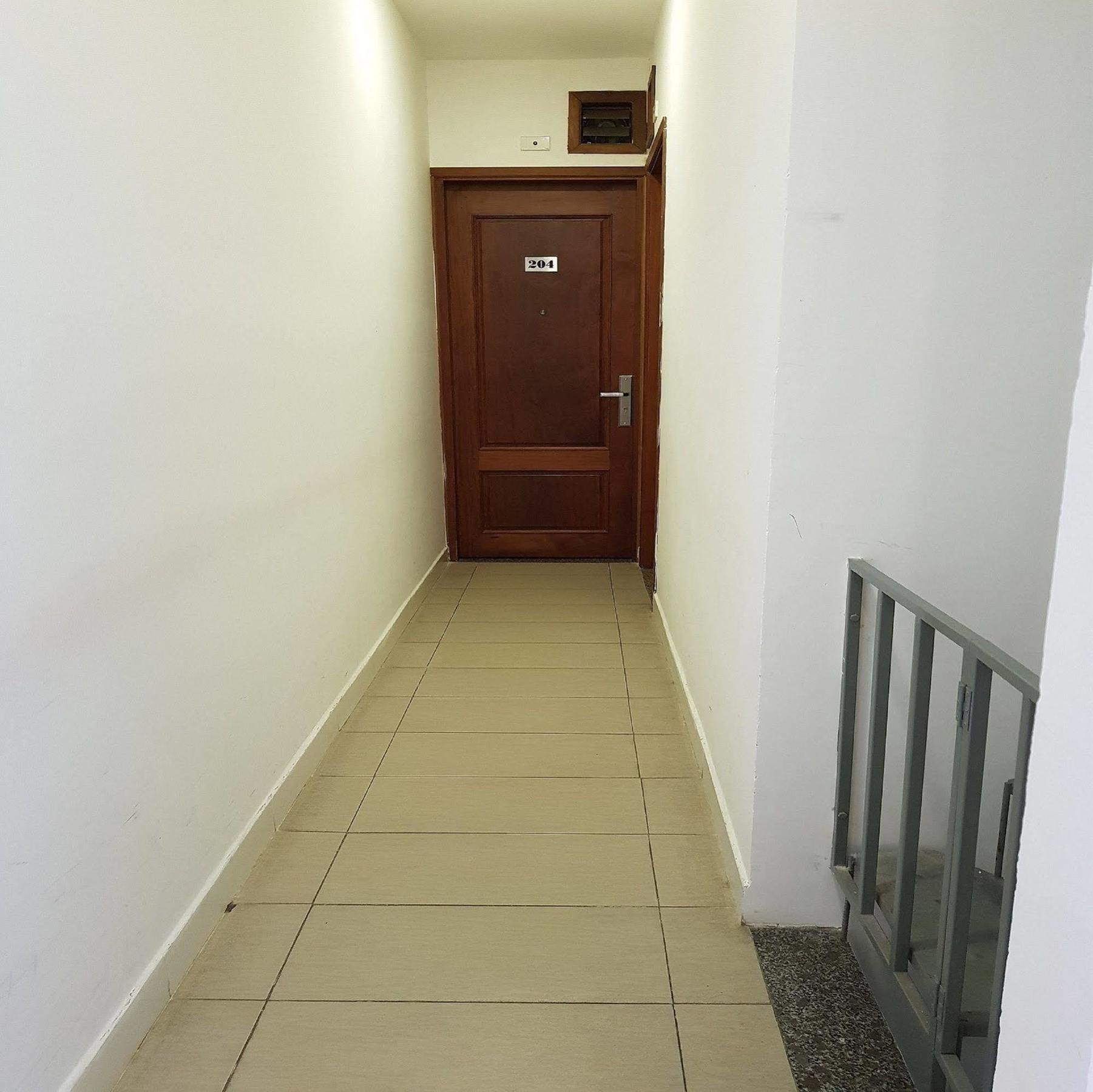 Meraki Hotel Da Nang Eksteriør billede